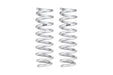 Eibach Springs E30-35-060-01-20 PRO-LIFT-KIT Springs (Front Springs Only) - Truck Part Superstore