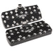 Edelbrock 11273 Engine Cylinder Head - Truck Part Superstore