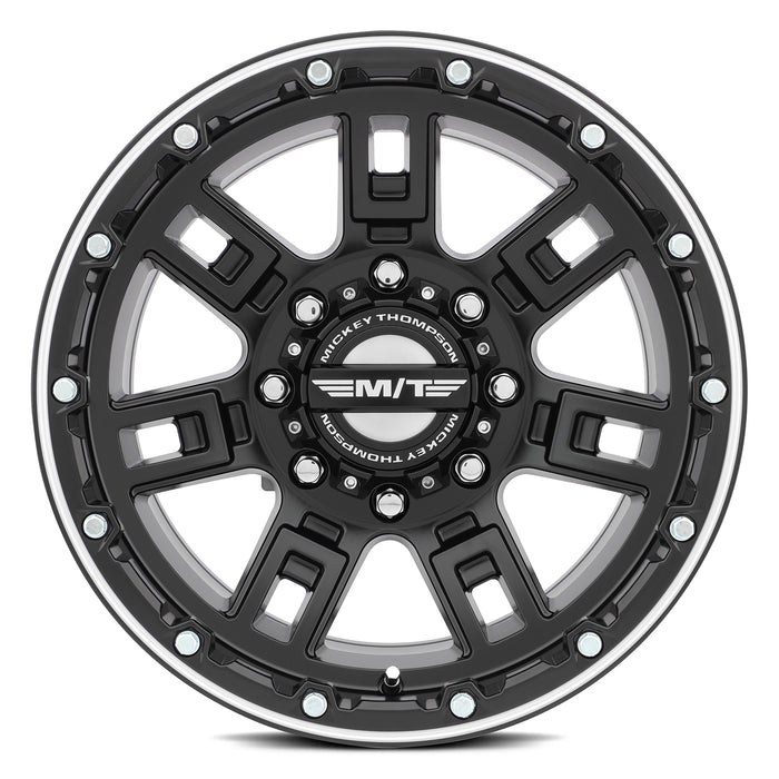 Mickey Thompson 250605 LIGHT TRUCK WHEEL - Truck Part Superstore