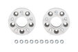 Eibach Springs S90-4-30-017 PRO-SPACER Kit (30mm Pair) - Truck Part Superstore