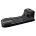 Mishimoto MMOPN-RAM-13S Replacement Oil Pan, fits Dodge Ram 6.7L Cummins 2013-2018 - Truck Part Superstore