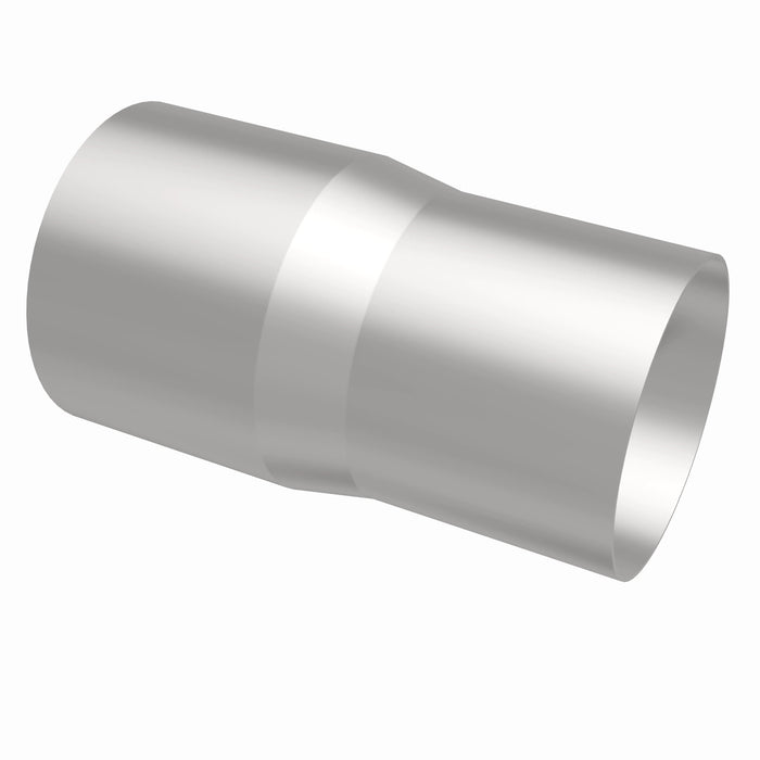 MagnaFlow Exhaust Products 10765 Exhaust Tip Adapter - 3.50/4 Inch - Truck Part Superstore