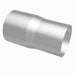MagnaFlow Exhaust Products 10765 Exhaust Tip Adapter - 3.50/4 Inch - Truck Part Superstore