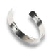 ProForm 67652 Engine Piston Ring Squaring Tool Universal Fits 4.00-4.310 Inch Bore Sizes Proform - Truck Part Superstore
