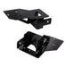 ARB 3562040 Incl. All Hardware To Mount Bumper - Truck Part Superstore