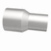 MagnaFlow Exhaust Products 10763 Exhaust Tip Adapter - 2.75/4 Inch - Truck Part Superstore