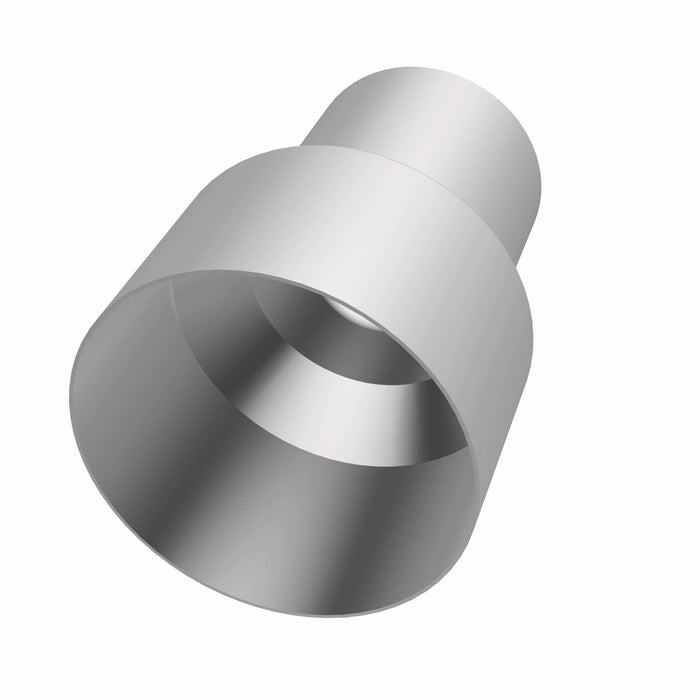 MagnaFlow Exhaust Products 10767 Exhaust Tip Adapter - 3.50/5 Inch - Truck Part Superstore