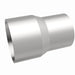 MagnaFlow Exhaust Products 10769 Exhaust Tip Adapter - 4/5 Inch - Truck Part Superstore