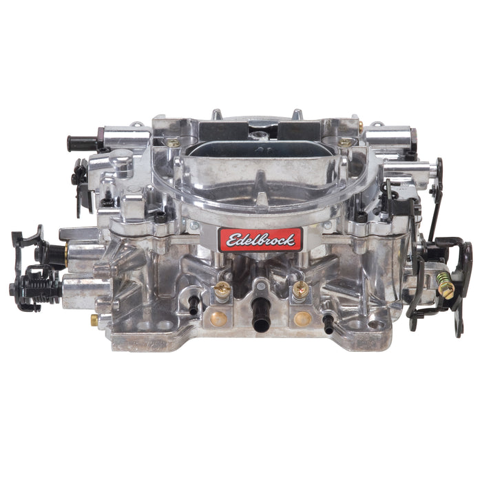 Edelbrock 1812 Carburetor - Truck Part Superstore