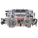 Edelbrock 1812 Carburetor - Truck Part Superstore