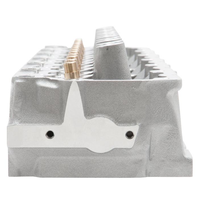 Edelbrock 50159 Engine Cylinder Head - Truck Part Superstore