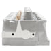 Edelbrock 50159 Engine Cylinder Head - Truck Part Superstore
