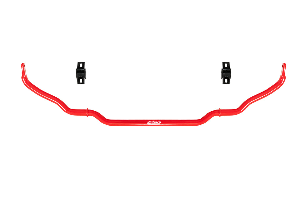 Eibach Springs E40-35-054-01-01 REAR ANTI-ROLL Kit (Rear Sway Bar Only) - Truck Part Superstore