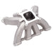 Edelbrock 2847 Engine Intake Manifold - Truck Part Superstore