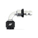Mishimoto MMFT-PL-690 Mishimoto Push-Lock Fitting, -6AN, 90-Degree - Truck Part Superstore