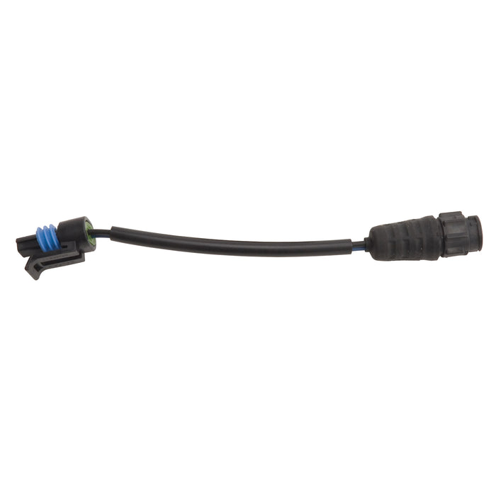 Edelbrock 91285 FLUID TEMPERATURE - Truck Part Superstore
