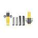 Old Man Emu OME4RNR03MKS8 Medium Load Suspension Lift Kit - Truck Part Superstore