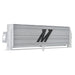 Mishimoto MMOC-G80-21SL Performance Oil Cooler, Fits BMW G8X M3/M4 2021+ - Truck Part Superstore