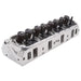 Edelbrock 603219 Engine Cylinder Head - Truck Part Superstore