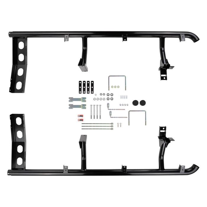 ARB 4414620 For Use with PN 4414630 - Truck Part Superstore