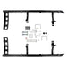 ARB 4414620 For Use with PN 4414630 - Truck Part Superstore