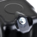Mishimoto MMOPN-F2D62-11S Replacement Oil Pan, fits Ford F-250 6.2L 2011-2019 - Truck Part Superstore