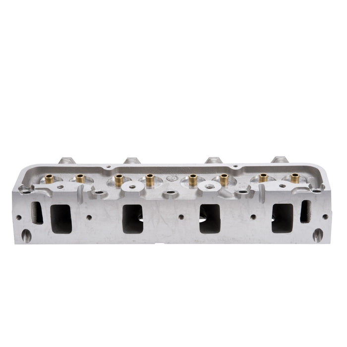 Edelbrock 60057 Engine Cylinder Head - Truck Part Superstore
