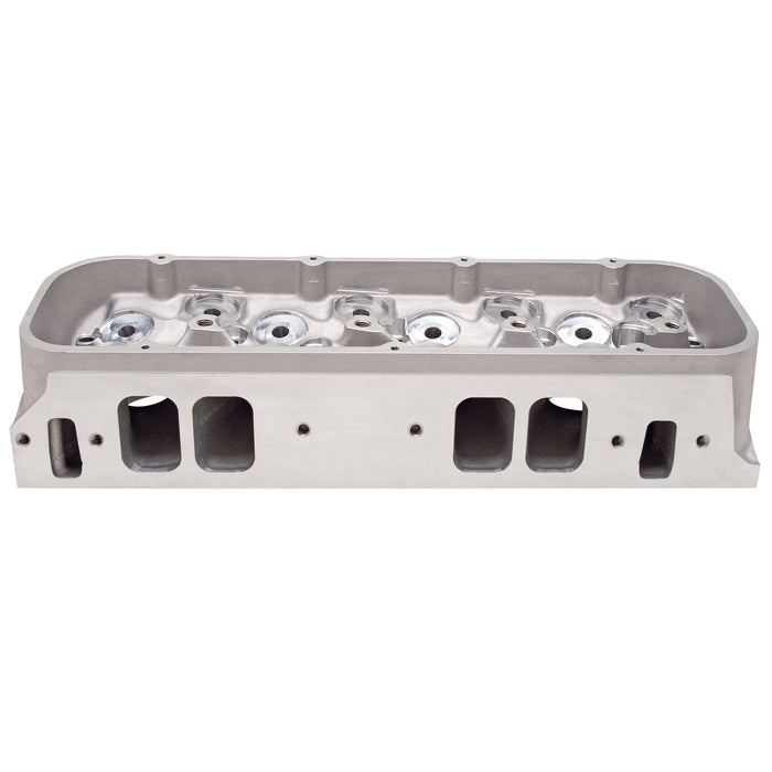 Edelbrock 77439 Engine Cylinder Head - Truck Part Superstore