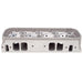 Edelbrock 77439 Engine Cylinder Head - Truck Part Superstore