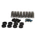 COMP Cams 7230GCS-KIT Conical Valve Spring Kit for Ford 7.3L Godzilla Engine - Truck Part Superstore