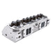 Edelbrock 61739 Engine Cylinder Head - Truck Part Superstore