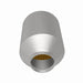 MagnaFlow Exhaust Products 51959 OEM Grade Universal Catalytic Converter - 3in. - Truck Part Superstore