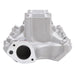 Edelbrock 3820 Edelbrock Performer 5.0L Ford Base Intake Manifold Small Block - Truck Part Superstore