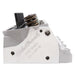 Edelbrock 60359 Engine Cylinder Head - Truck Part Superstore