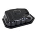 Mishimoto MMOPN-RSX-02S Replacement Oil Pan, fits Acura RSX 2002-2005/Honda Civic 2002-2006 - Truck Part Superstore