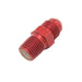 Edelbrock 76533 Nitrous Oxide Fitting - Truck Part Superstore