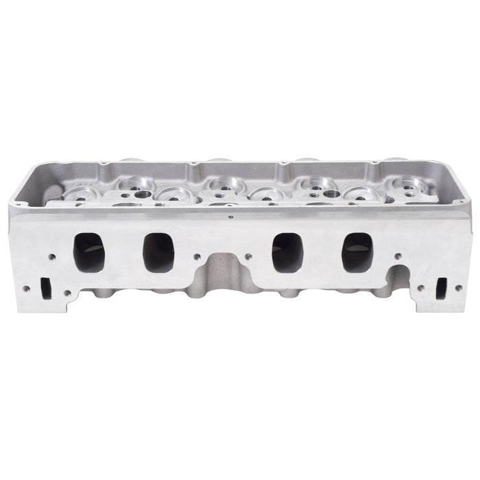 Edelbrock 777569 Engine Cylinder Head - Truck Part Superstore