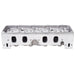 Edelbrock 777569 Engine Cylinder Head - Truck Part Superstore
