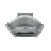 Edelbrock 2803 Big Victor High Velocity Spread Port for BBC 9.8in. deck-height - Truck Part Superstore