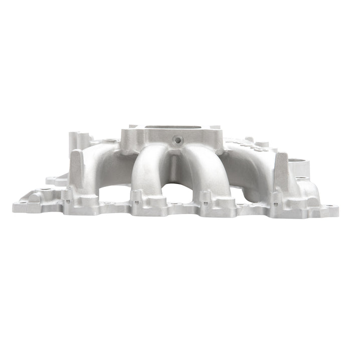 Edelbrock 2839 Engine Intake Manifold - Truck Part Superstore