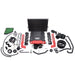 Edelbrock 1529 Supercharger Kit - Truck Part Superstore