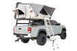 Rough Country 99057 Hard Shell Roof Top Tent Rack Mount Rough Country - Truck Part Superstore