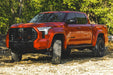 Rough Country A-T02224 Defender Pocket Fender Flare Flat Black Toyota Tundra 2WD/4WD (22-23) Rough Country - Truck Part Superstore