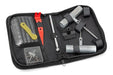 Rough Country 99060 Emergency Tire Repair Kit w/Carrying Case 39pcs Rough Country - Truck Part Superstore