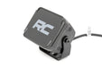 Rough Country 80903 Spectrum Series LED Light - 2 Inch Pods - Truck Part Superstore