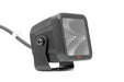 Rough Country 80903 Spectrum Series LED Light - 2 Inch Pods - Truck Part Superstore