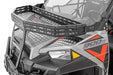 Rough Country 93148 Cargo Rack - Truck Part Superstore