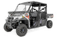 Rough Country 93148 Cargo Rack - Truck Part Superstore