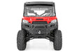 Rough Country 789001 Vertex Front Coil Over Shock Pair - 0-2" - Polaris Ranger Full Size (09-21) - Truck Part Superstore