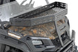 Rough Country 92059 Cargo Rack - Truck Part Superstore